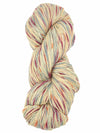 Juniper Moon Patagonia Organic Merino