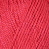Berroco Vintage Baby DK