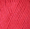 Berroco Vintage Baby DK