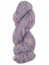 Juniper Moon Patagonia Organic Merino