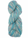 Juniper Moon Patagonia Organic Merino