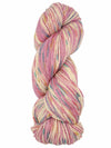 Juniper Moon Patagonia Organic Merino