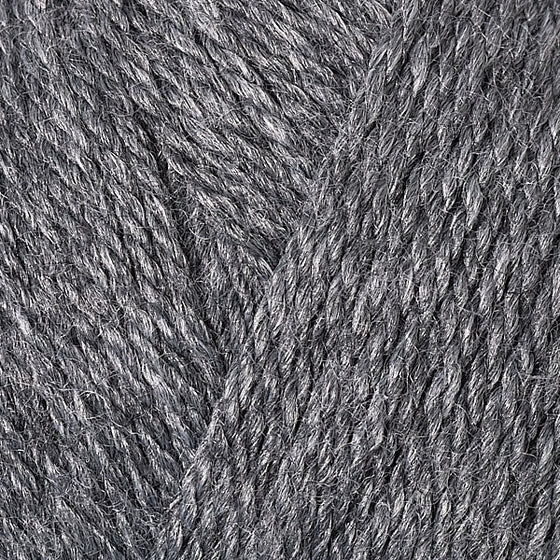 Berroco Vintage Baby DK