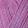 Berroco Vintage Baby DK