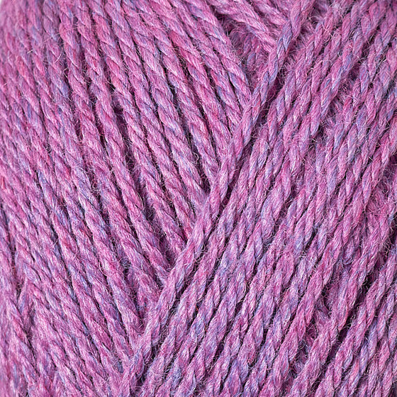 Berroco Vintage Baby DK