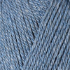 Berroco Vintage Baby DK