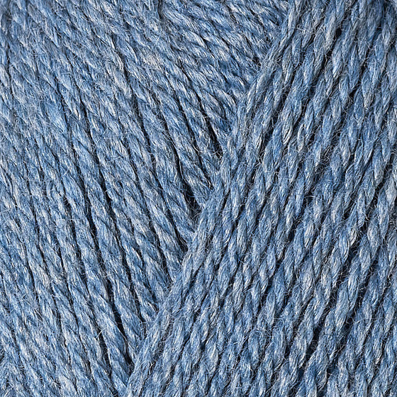Berroco Vintage Baby DK