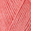 Berroco Vintage Baby DK