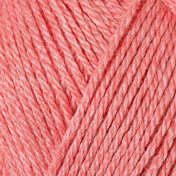 Berroco Vintage Baby DK