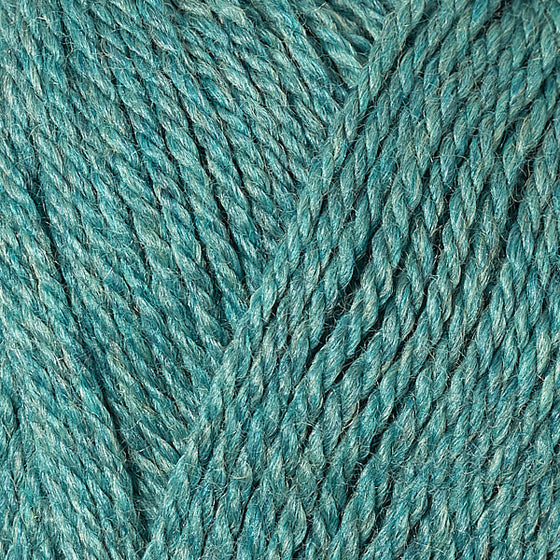 Berroco Vintage Baby DK