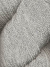 Juniper Moon Patagonia Organic Merino