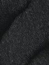 Juniper Moon Patagonia Organic Merino