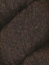 Juniper Moon Patagonia Organic Merino