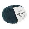 Lang Alpaca Soxx