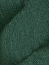 Juniper Moon Patagonia Organic Merino