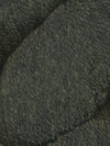 Juniper Moon Patagonia Organic Merino