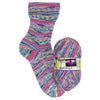 Opal Sock Holidays