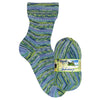 Opal Sock Holidays