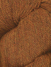 Juniper Moon Patagonia Organic Merino