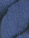 Juniper Moon Patagonia Organic Merino