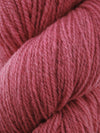 Juniper Moon Patagonia Organic Merino