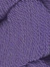 Juniper Moon Patagonia Organic Merino