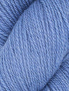 Juniper Moon Patagonia Organic Merino