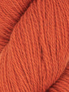 Juniper Moon Patagonia Organic Merino