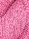 Juniper Moon Patagonia Organic Merino