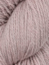 Juniper Moon Patagonia Organic Merino