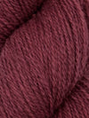 Juniper Moon Patagonia Organic Merino