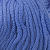 Diamond Luxury Merino Supreme Aran