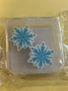 Needle Toppers