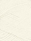 Ella Rae Classic Wool
