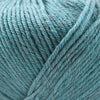Cascade 220 sw
