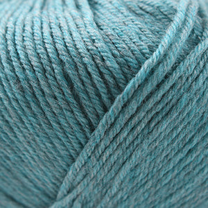 Cascade 220 sw