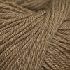 Cascade 220 sw