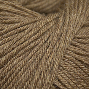 Cascade 220 sw