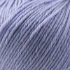 Cascade 220 sw