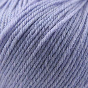 Cascade 220 sw