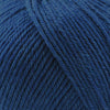 Cascade 220 sw