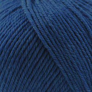 Cascade 220 sw