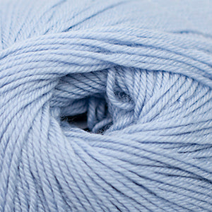 Cascade 220 sw