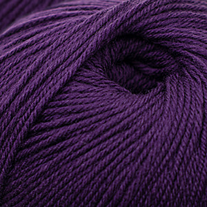 Cascade 220 sw