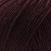 Cascade 220 sw
