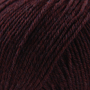 Cascade 220 sw