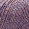 Cascade 220 sw