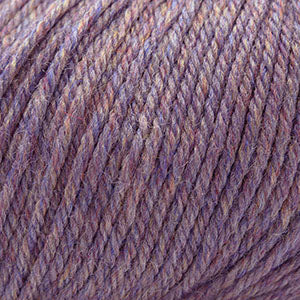 Cascade 220 sw