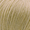 Cascade 220 sw