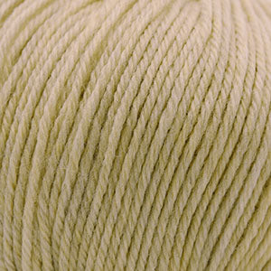 Cascade 220 sw